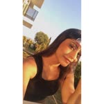 Ebru