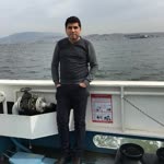 Gökhan