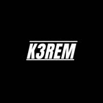 Kerem