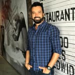 Gökhan