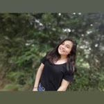Handenur