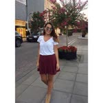 Ceren