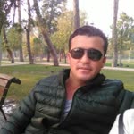 Şevki