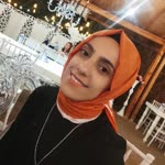 Zehra