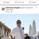 Kahraman