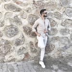 Emre