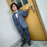 Ahmet