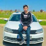İbrahim