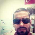 İsmail