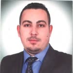 Burak