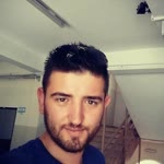 Şahin