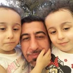 Cihan