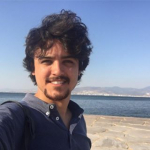 Akın