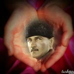 Eyüp