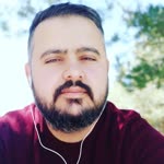 İlkkan