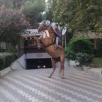 İsa