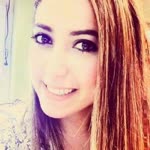 Yeliz