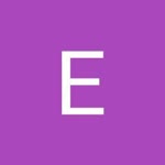 Ezgi