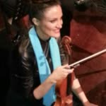 Tuğçe