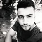 Abdullah