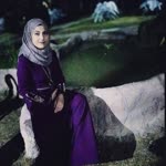 Arzu