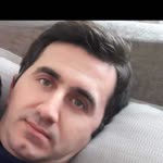 Osman