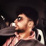 Hasan