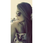 Seda