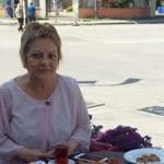 Gülşen