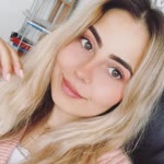 Ezgi