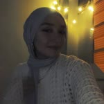 Meryem