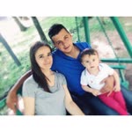 Eser