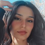 Selin