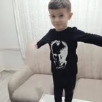 Yüksel