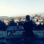 Muhammed