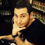 Kenan