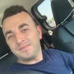 Nurettin