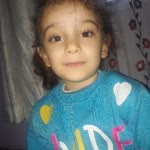 Fatma