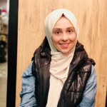 Neslihan