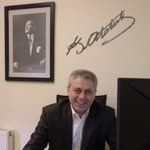 Ahmet