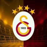 Sezgin