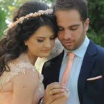 Ferhat