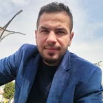 Ömür