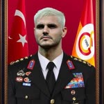 Ziya