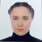 Kadriye