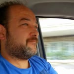 Özgün