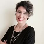 Özlem
