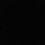 Çiğdem