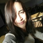 Elif