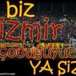 Mithat